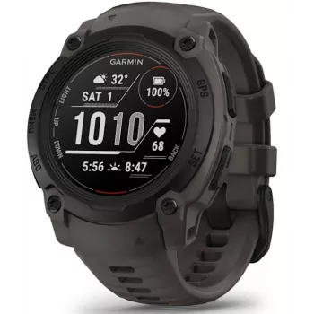 Garmin Instinct E 2,18 cm (0,86