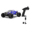 Monster truck Jamara 053355 kauko-ohjattu RC-malli
