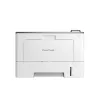 Pantum BP5100DW -tulostin laser mustavalko A4 40 ppm USB WLAN Ethernet LAN NFC