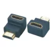 HDMI-kaapeli M-Cab 7110002