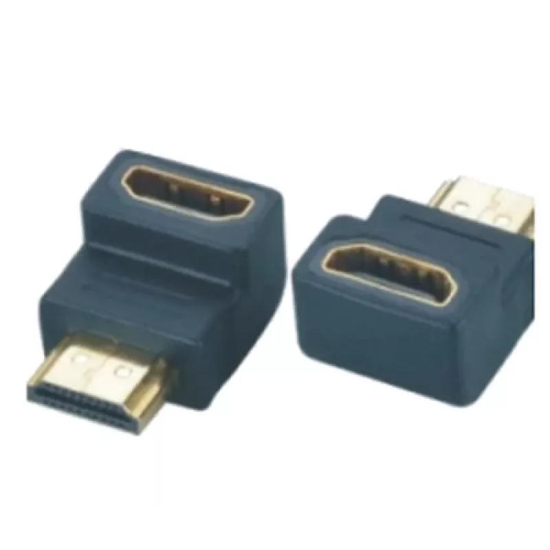 HDMI-kaapeli M-Cab 7110002