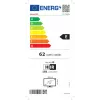 Sharp 4K Ultra HD QLED MiniLED TV | 55JP7265E | 55