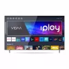 TV LED 65IPLAY6300-U 65 inch LED-näyttö 4K-resoluutio
