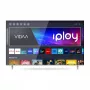 TV LED 65IPLAY6300-U 65
