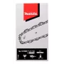 MAKITA SAHAKETJU 25AP 11,5cm 1,3mm 1/4