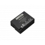 Panasonic DMW-BLC12 akku litiumioni 1200 mAh