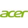 Kaapeli Acer 27.Q28N2.003 kannettavan tietokoneen varaosa
