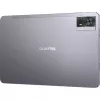 Oukitel OT5S -tabletti 6/256GB 12 8250 mAh