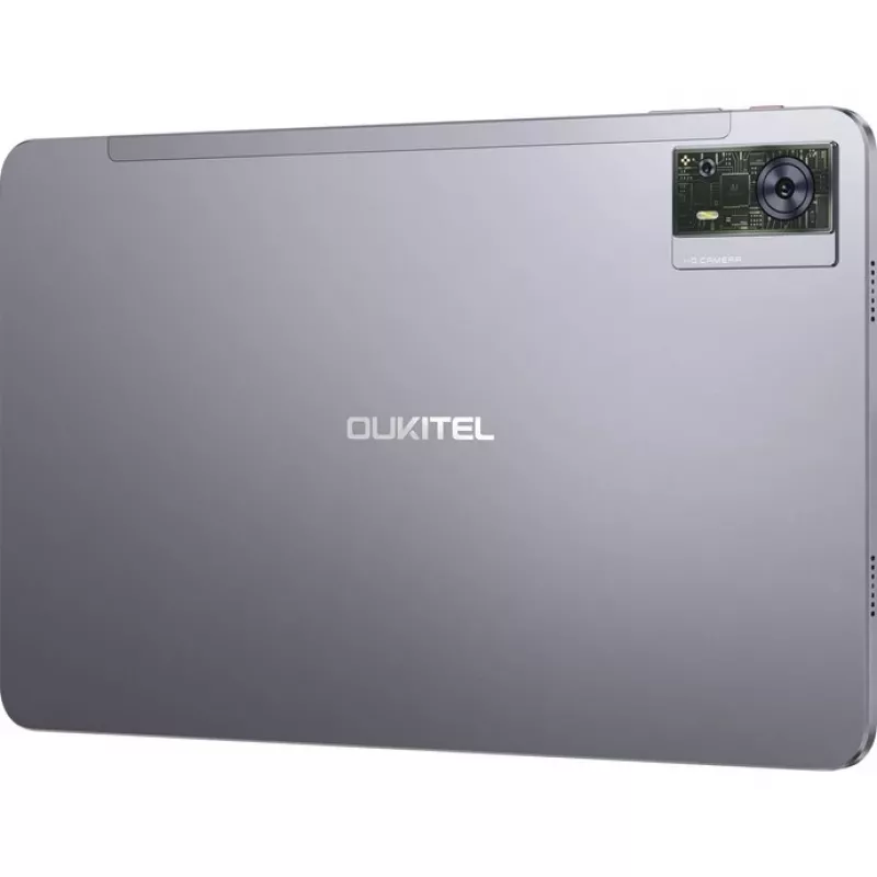 Oukitel OT5S -tabletti 6/256GB 12 8250 mAh