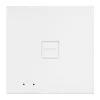 Tukiasema LANCOM LX-6400 WW Bulk 10 2.4 GHz 5 GHz