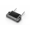 Droonitarvike | DJI | DJI RC Plus | CP.RC.00000000.02