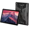 Tabletti Oukitel RT9 10.1 6/256GB musta järeä
