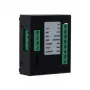 Kulunvalvontalukijan lisävaruste DAHUA DEE1010B-S2 — musta, 58,2×20,2×49,2 mm, CE/FCC-sertifioitu