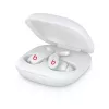 Beats Fit Pro True Wireless -nappikuulokkeet — Beats White, malli A2577 A2576 A2578