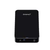 Ulkoinen kiintolevy Intenso 8TB USB 3.2 3,5 inch
