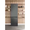 Jää-pakastinyhdistelmä AMICA FK2995.2FTH(E), 299 l