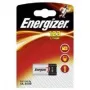 Energizer EL 123 AP - litium - sininen - valkoinen (8248027)