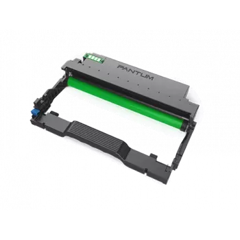 Alkuperäinen Pantum tulostinrumpu DL-5120 BP5100DN BP5100DW