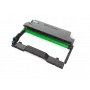 Alkuperäinen Pantum tulostinrumpu DL-5120 BP5100DN BP5100DW