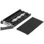 ICY DOCK ToughArmor MB834TP-B - kiintolevyn hot-plug-kehikko - 3.5 - M.2 NVMe -kortti - ToughArmor MB833M2K-B, MB834M2K-B (MB834TP-B)