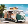 Palapeli Volkswagen T1 CamperVan (1000 palaa)