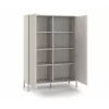 KAMARO 2DD ohut/GŁ SHOWROOM CASMERE VÄRI