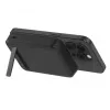 Belkin BoostCharge Pro 8 000 mAh langaton lataus musta
