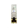 Verkkokytkinmoduuli ALLNET ALL4767-INDU 10 Gigabit Ethernet