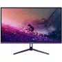Arozzi Nova 27 tuuman tietokonenäyttö 2560 x 1440 pikseliä Quad HD violetti
