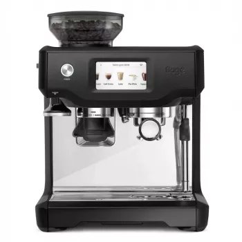 Sage Barista Touch täysautomaattinen espressokeitin 2 L