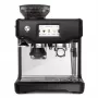 Sage Barista Touch täysautomaattinen espressokeitin 2 L