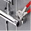 KNIPEX - vesipumppupihdit