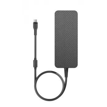 Bti 130W USB-C AC-ADAPTER Max 20V / 6.5A EU-versio