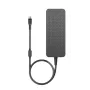 Bti 130W USB-C AC-ADAPTER Max 20V / 6.5A EU-versio
