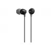 Kuulokkeet Sony MDR-EX15LP