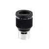 Okulaari Skywatcher SWA-58 25mm 1,25