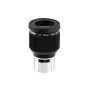 Okulaari Skywatcher SWA-58 25mm 1,25