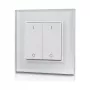 Synergy 21 S21-LED-SR000096 valokytkin valkoinen (S21-LED-SR000096)