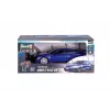 RC-auto Audi e-tron GT