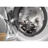 Pesukone Electrolux EW6SN347SP, 7 kg