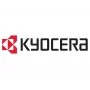 KYOCERA 302LV94270 tulostimen/skannerin varaosa/tarvike syöttömoduuli
