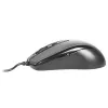 A4Tech N-708X hiiri USB Type-A optinen 1600 DPI oikeakätinen