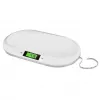 Vauvanvaaka Extralink Smart Life B5