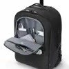 Reput DICOTA Eco CORE 40,6 cm (16 inch)