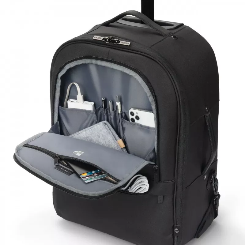 Reput DICOTA Eco CORE 40,6 cm (16 inch)