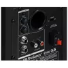 PreSonus Eris 3.5 2nd Gen -aktiivimonitorit, pari