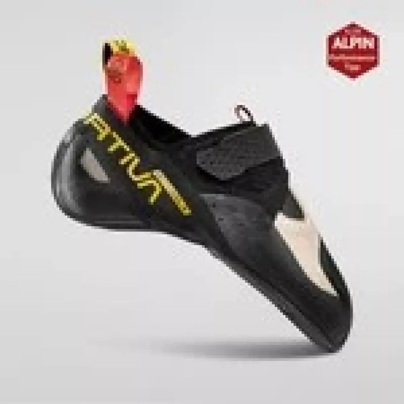 Mandala-chalk-39,5 LA SPORTIVA kengät