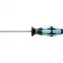 Wera ruostumaton TORX®-ruuvimeisseli (05032053001)