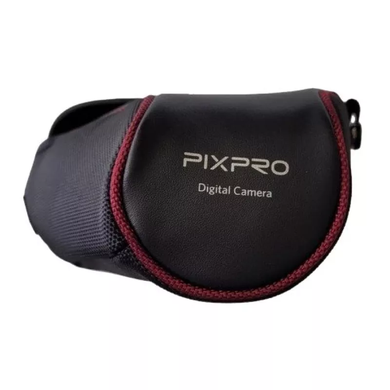 Kodak Pixpro -digikamerakotelo
