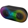 Kannettava kaiutin SV-022389, dynaaminen RGB-taustavalaistus